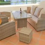 Luxury Apartment near Puerto Banús